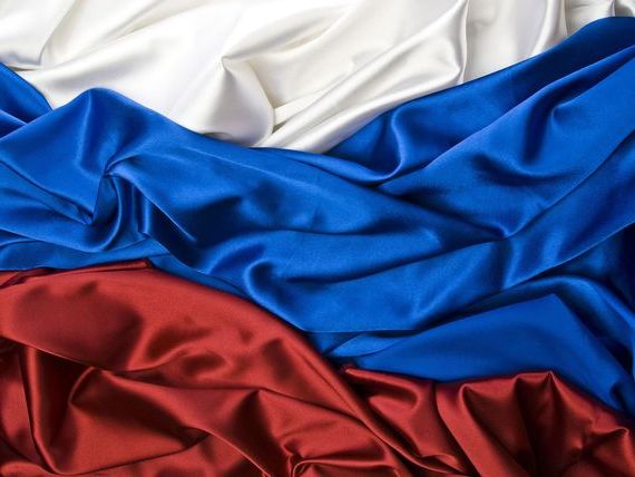 прописка в Камбарке